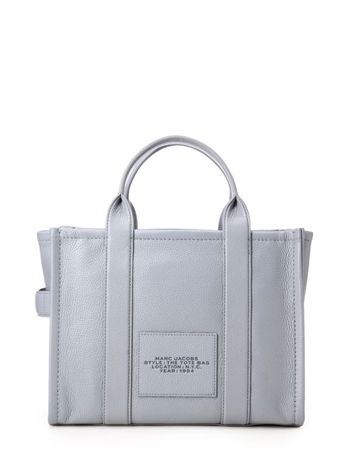 Borsa The Medium Tote MARC JACOBS | H004L01PF21050